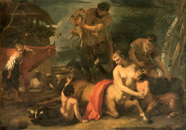Sebastiano+Ricci-1659-1734 (48).jpg